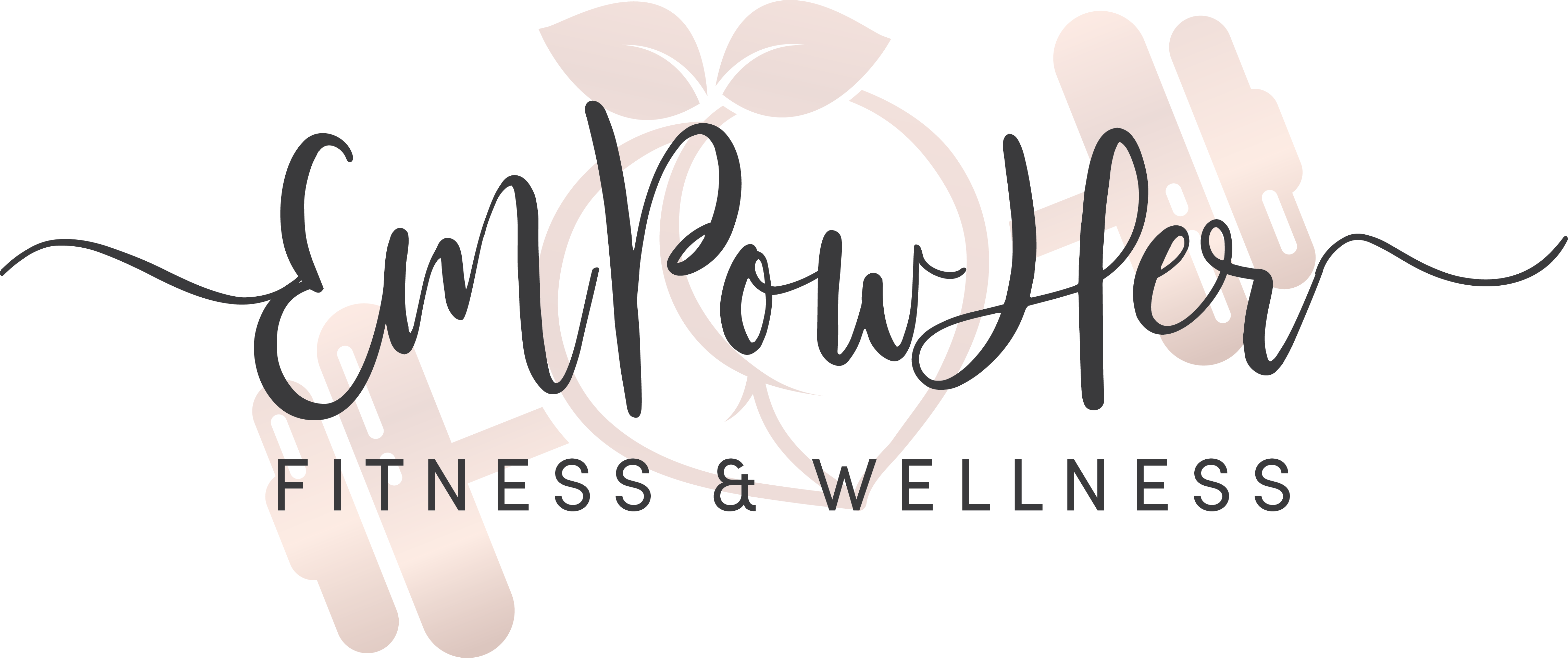 Header Logo