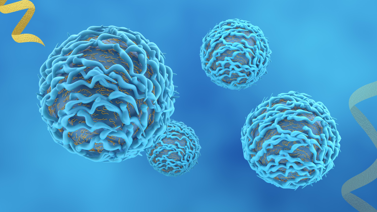 Explore immunotherapy for dogs with cancer. This guide covers types, costs, side effects, and questions to ask your vet about this advanced treatment.