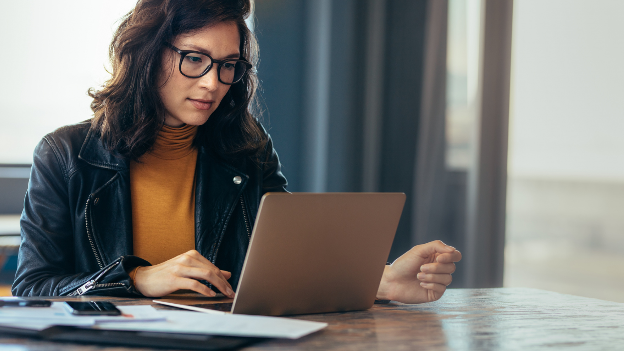 grief counseling for aspiring professionals 