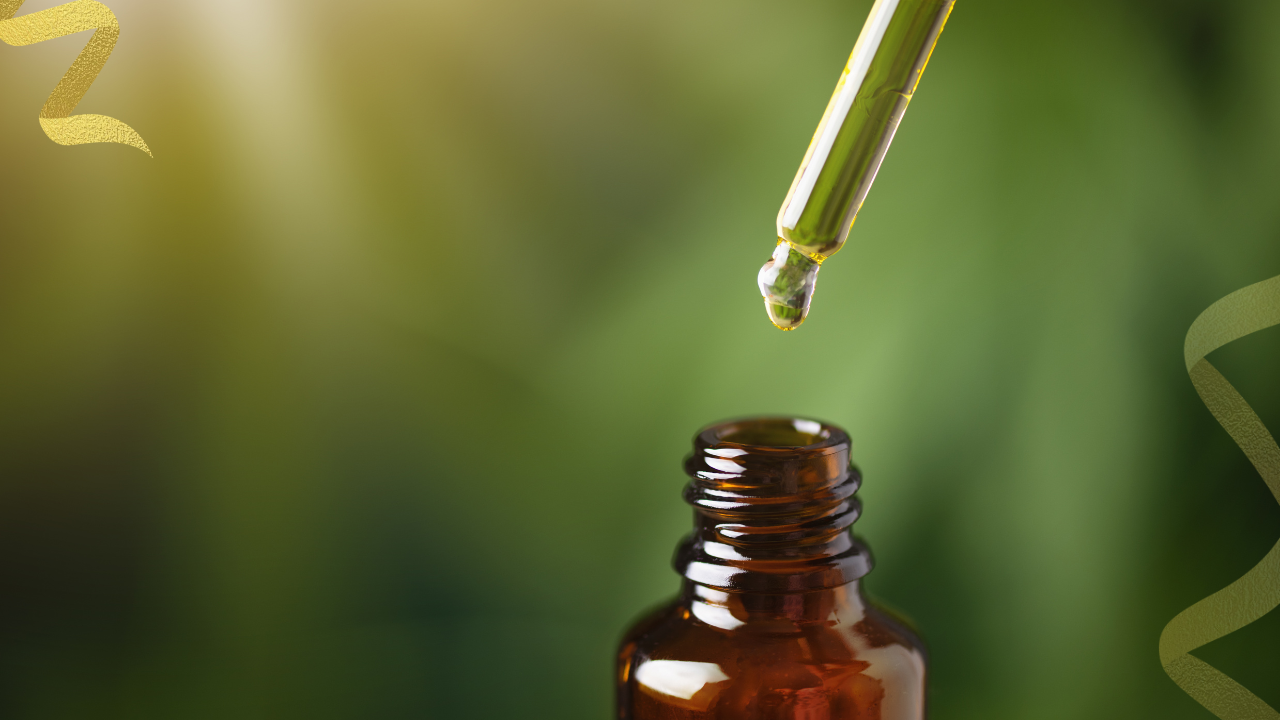 A Certificate of Analysis (COA) is an essential tool for confirming the safety and content of a CBD product.