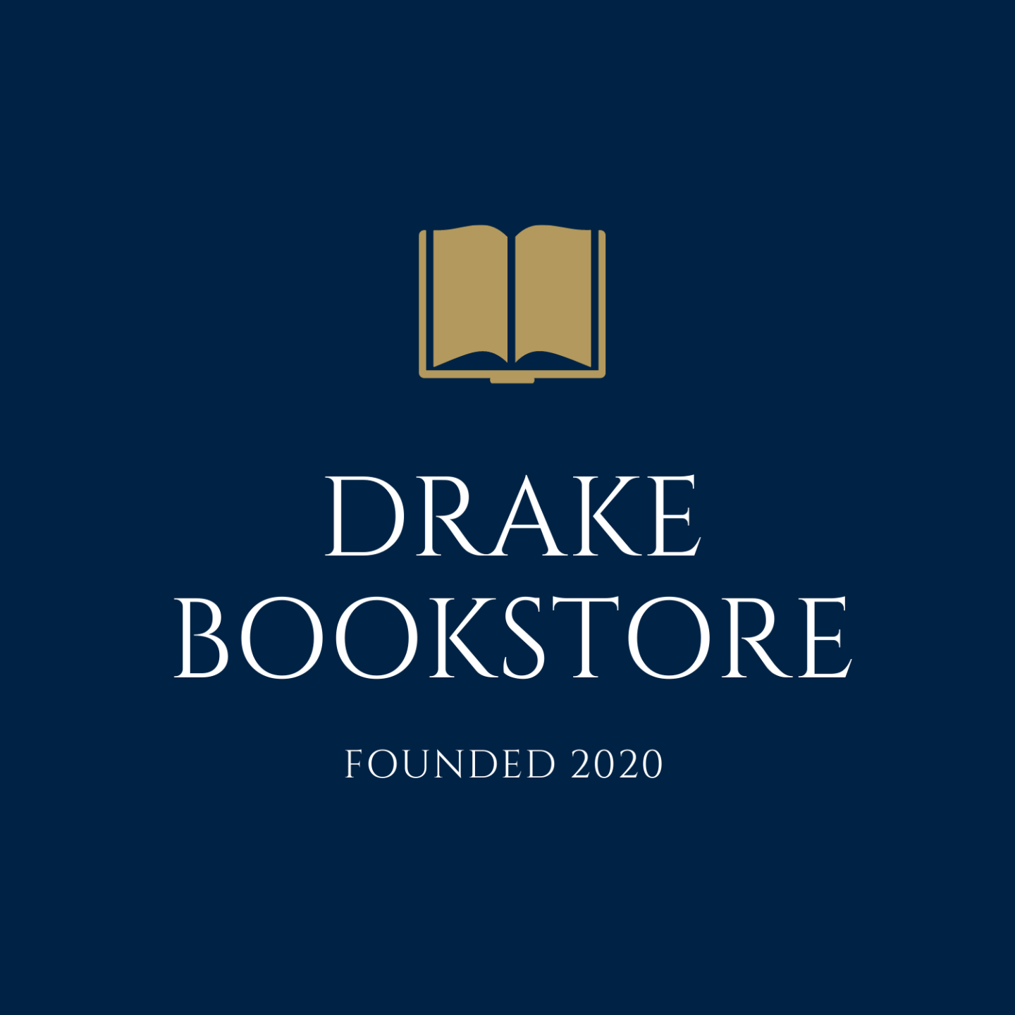 Drake dog cancer foundation bookstore books about dog cancer