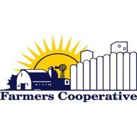 drake dog cancer foundation and amber l Drake press release with farmers cooperative extension
