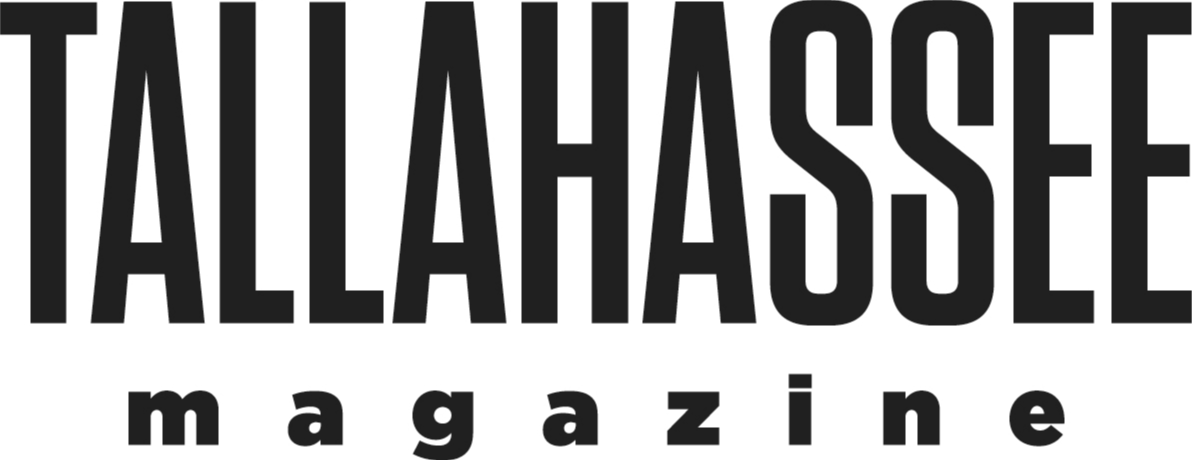 feature with the Tallahassee journal and amber l Drake in Bemus Point ny
