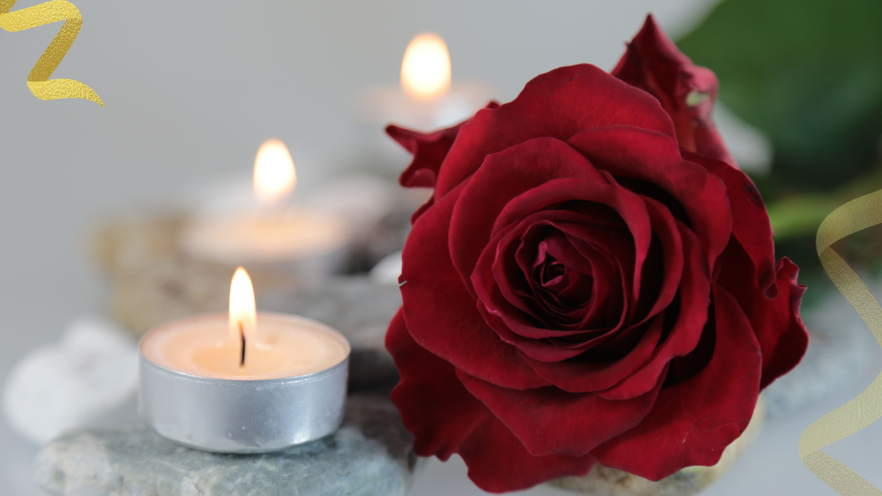 It's grief that shows up early. Instead of beginning at the moment of death, it begins when you learn that a death is coming, or when you start to sense it.