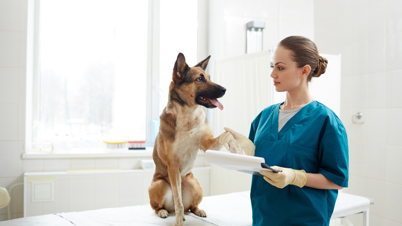 Does a fine needle aspirate hurt?