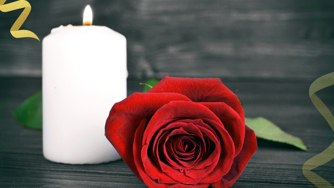 memorial gifts for pets and pet parents