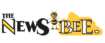 The news bee feature with the Drake Dog Cancer foundation online learning programs
