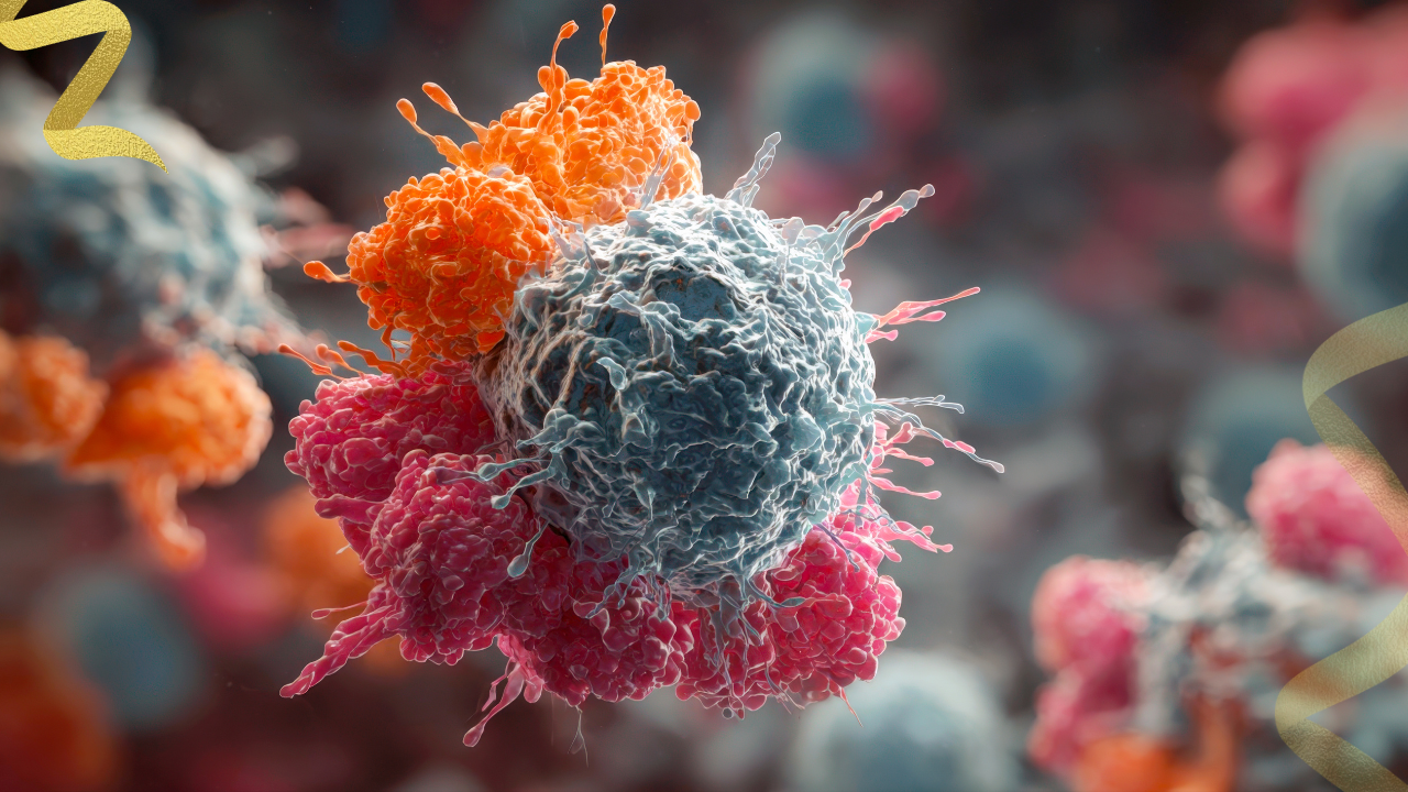 Curcumin shows how wide that gap can be. Researchers at UC Davis tested a specially formulated injectable curcumin on canine osteosarcoma, melanoma, and mammary carcinoma cells.