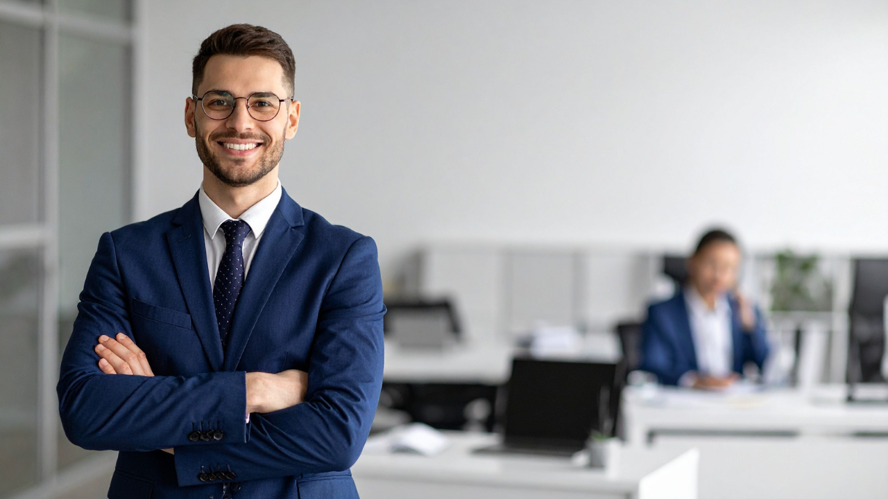 Pet industry professionals are another option for people who love dogs. You may choose to work in training, marketing, customer education, or even product development.