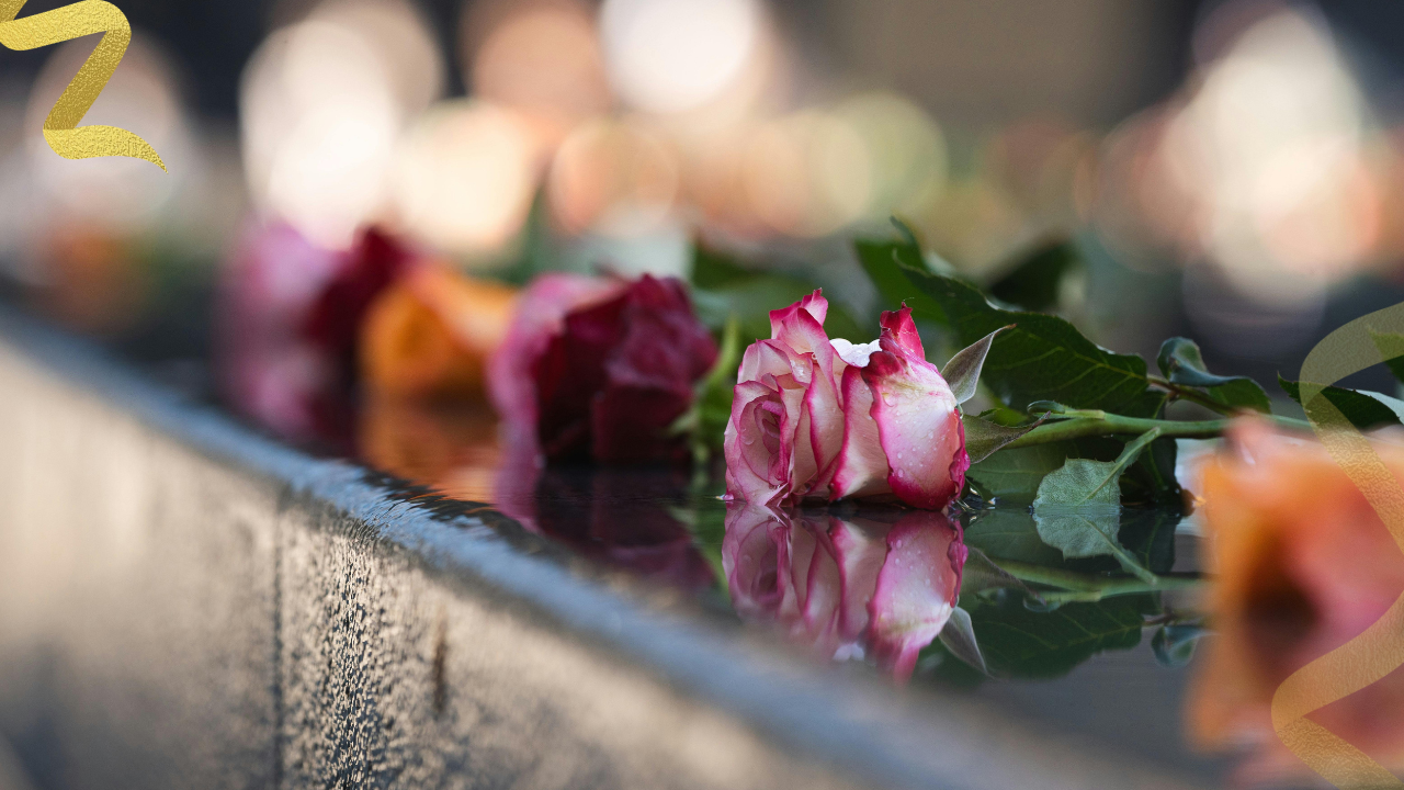 When someone loses a beloved dog, a thoughtful gift can acknowledge the depth of their grief, honor the life they shared, and offer comfort during an incredibly painful time.