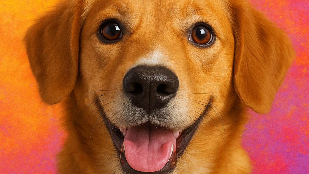 Dogs In Need Of Help