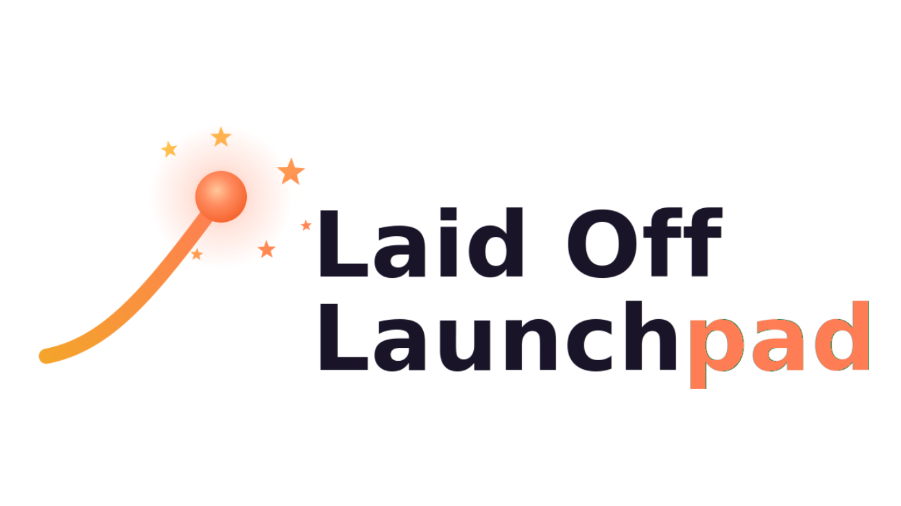 Header Logo