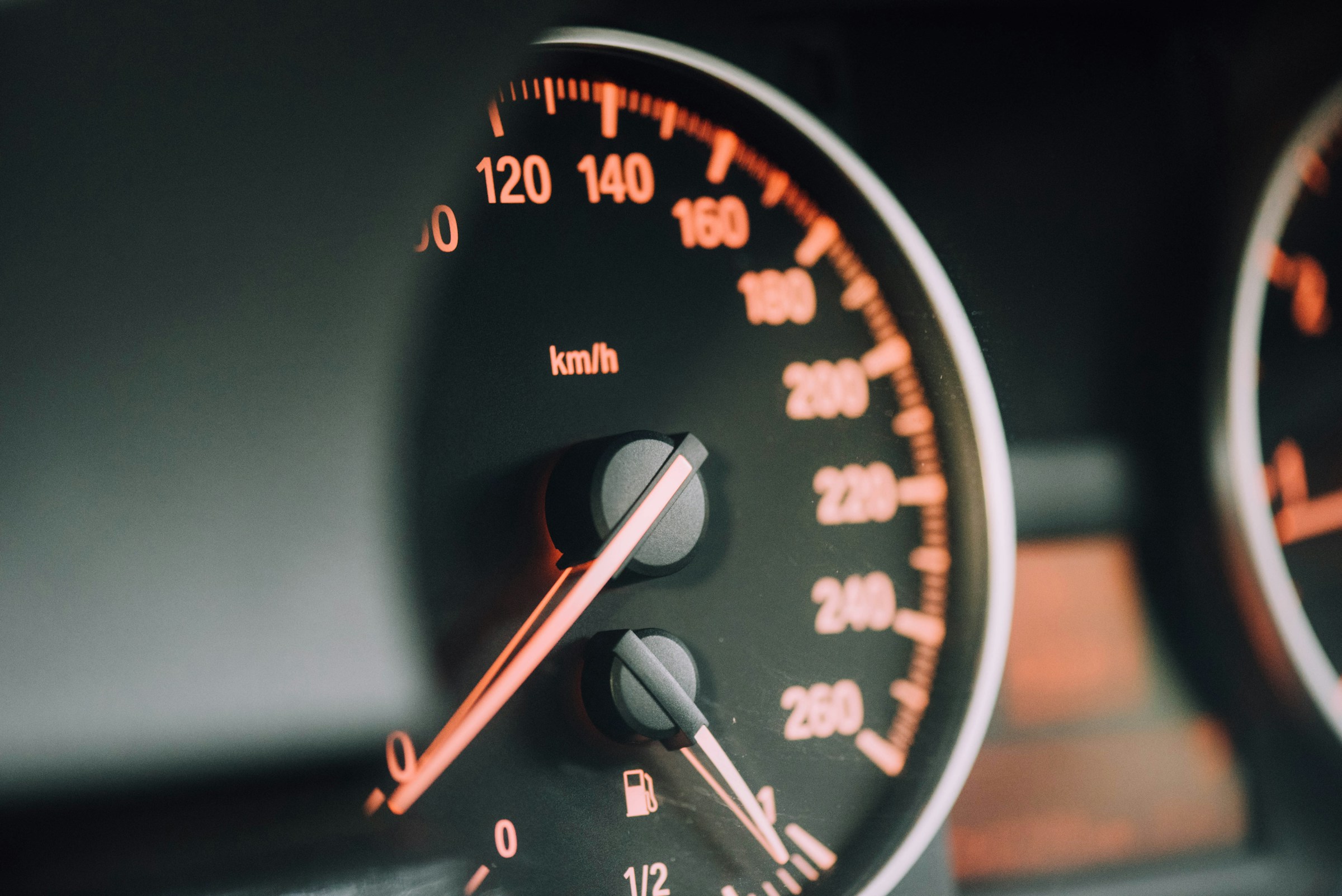 Improving the speed and performance of your WordPress site