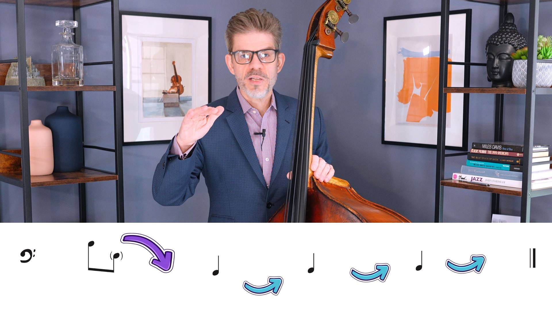 Video Poster Image