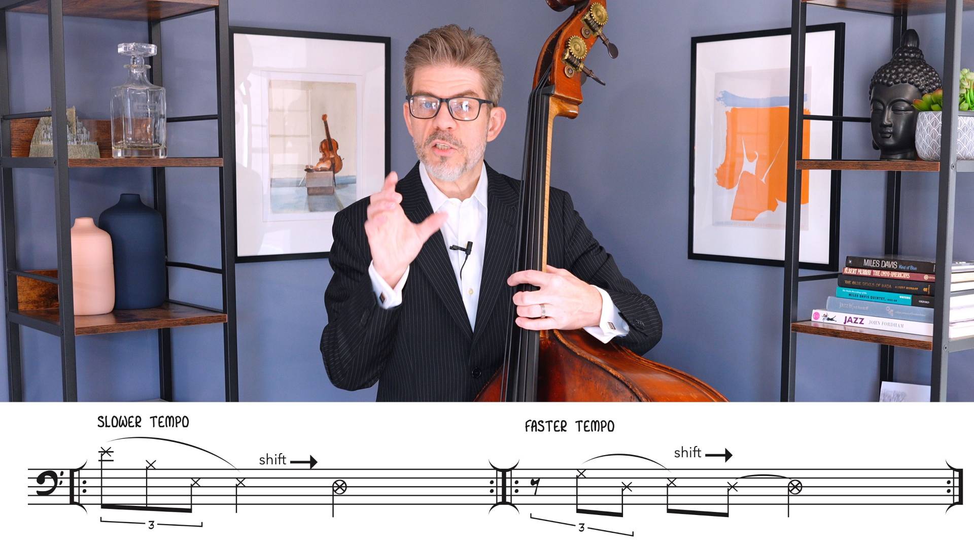 Video Poster Image