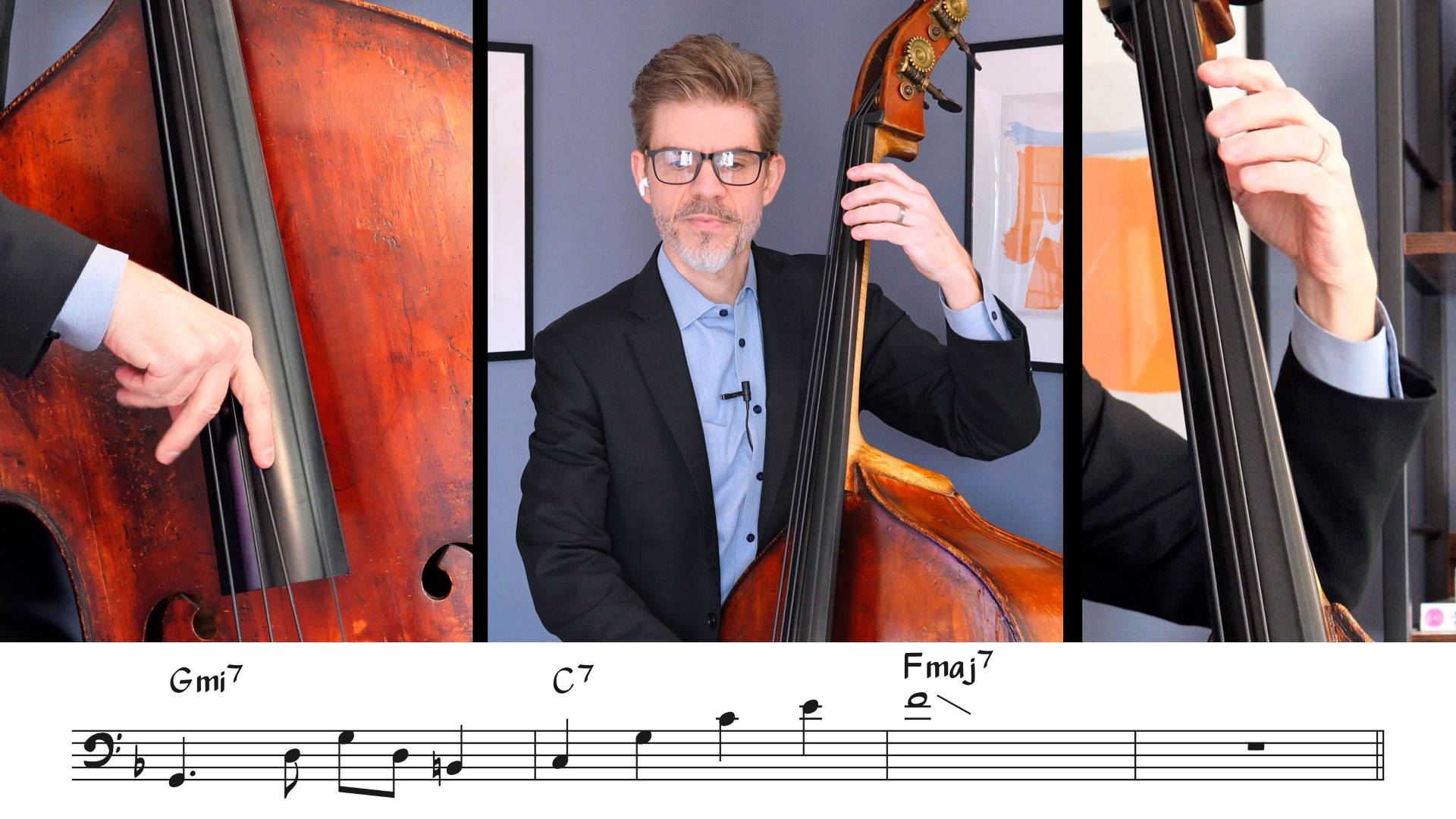 Video Poster Image