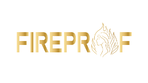 Footer Logo