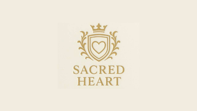 Header Logo