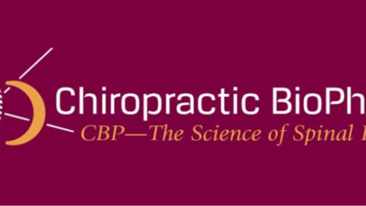 CBP Basic Certification