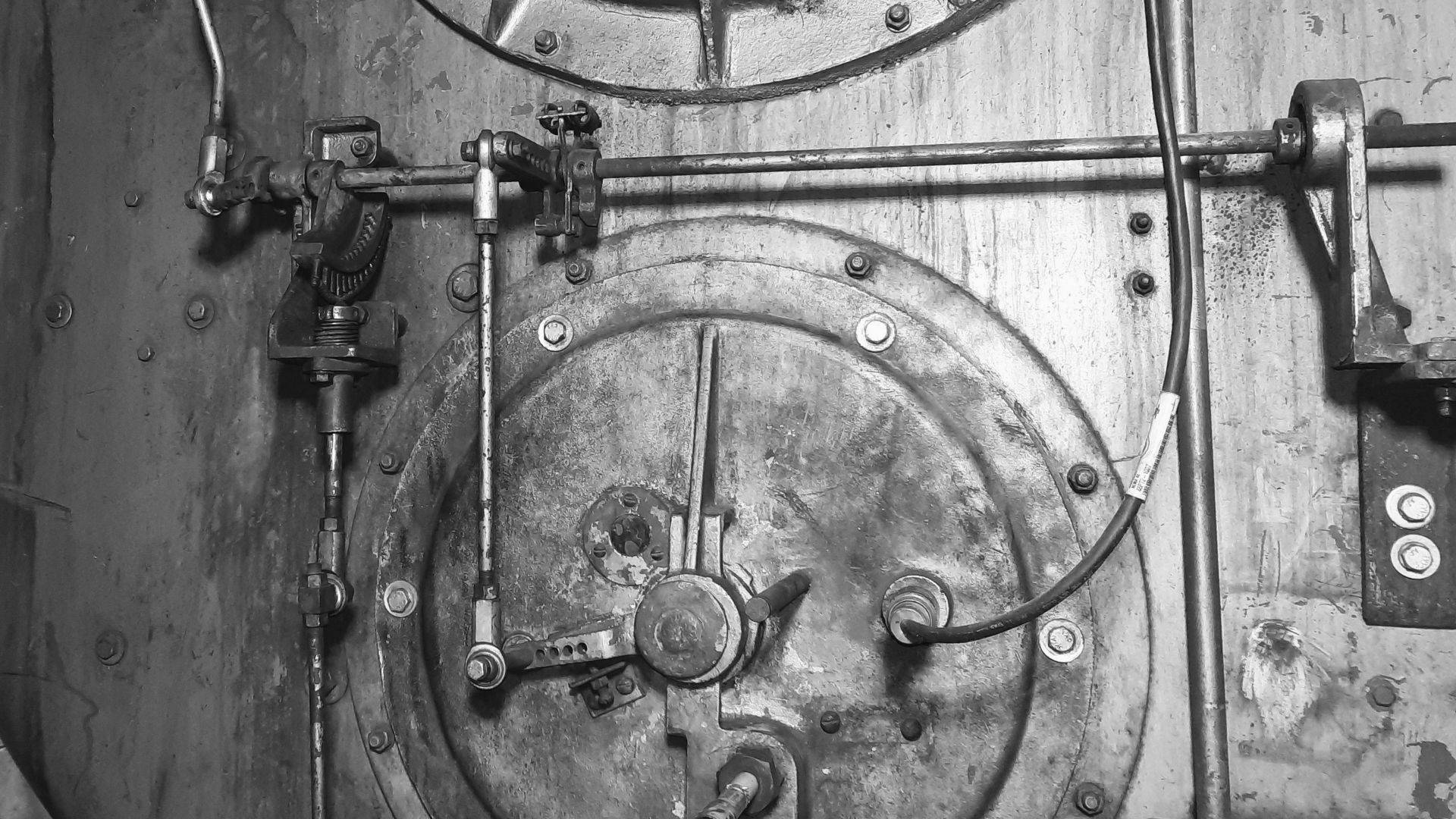 cleaver-brooks-integral-burner-linkage-boilearn
