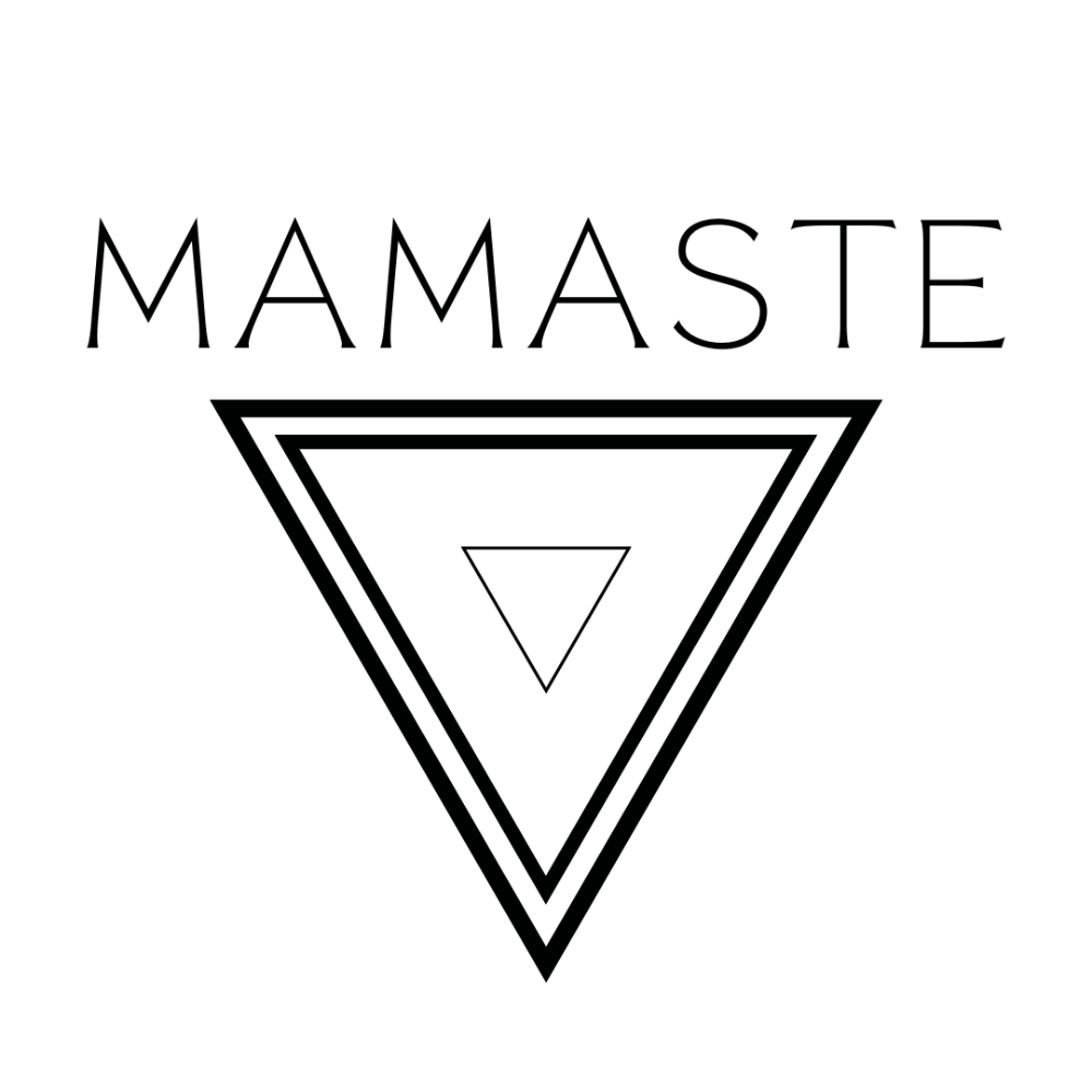 Footer Logo