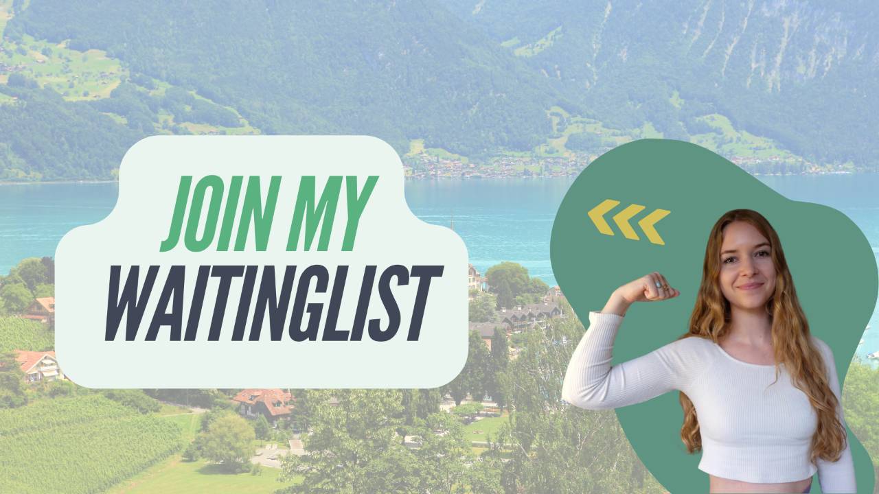 join-my-waiting-list