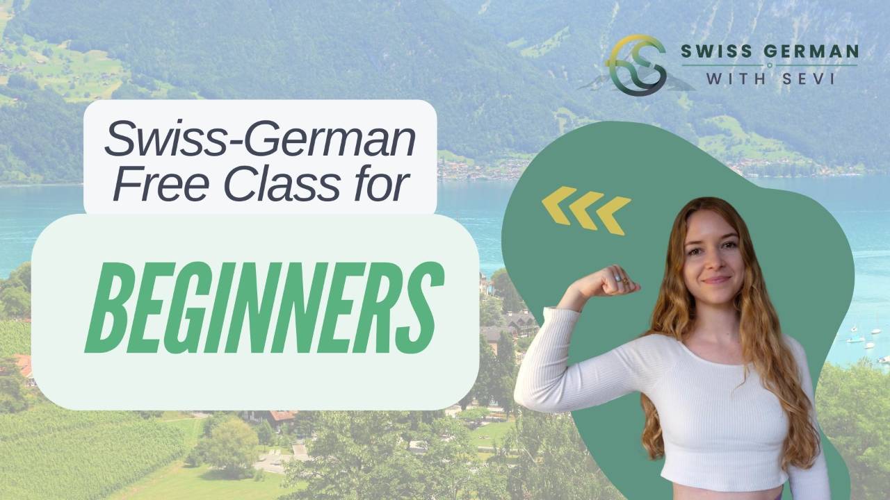 basics-of-swiss-german