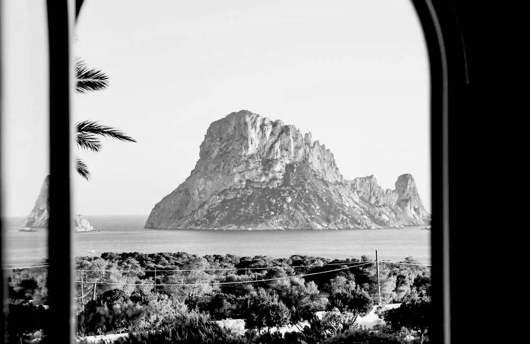 David Marius private retreat, one week hypnosis shibari and trance immersion