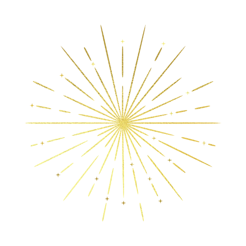 Luxury Longevity Coaching™     The Art & Science of Becoming More Fully Alive™ | Welltality Coaching®