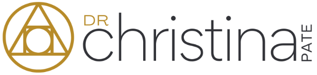 Header Logo