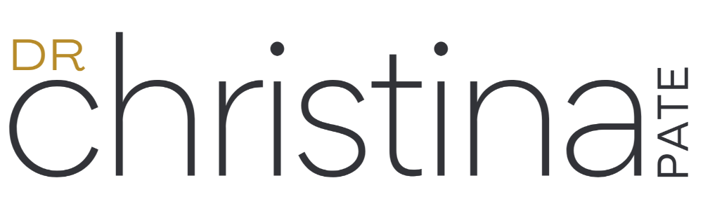 Header Logo