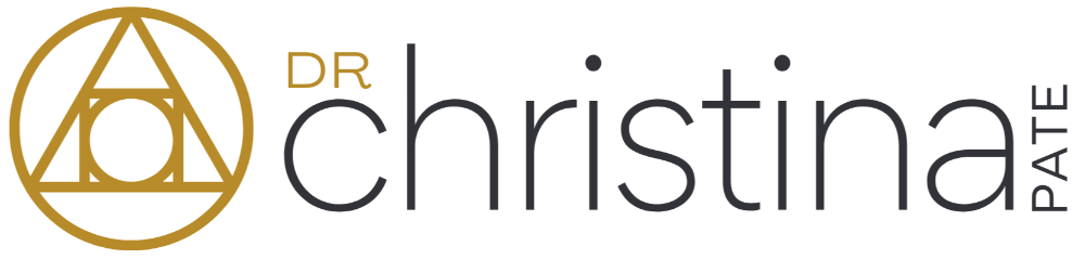 Header Logo