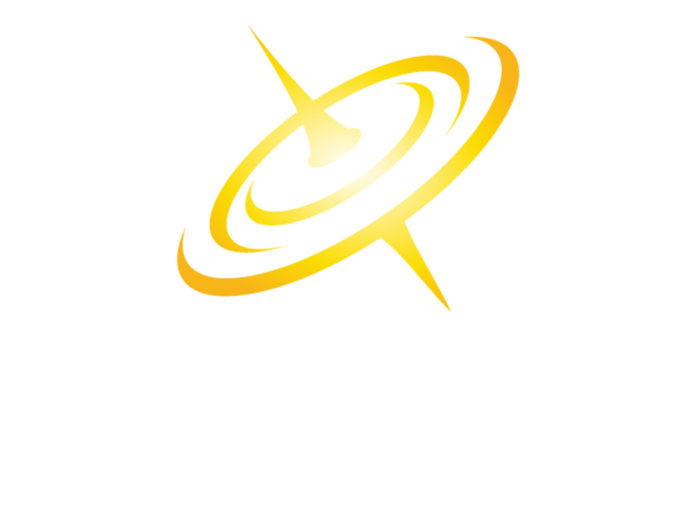 Footer Logo