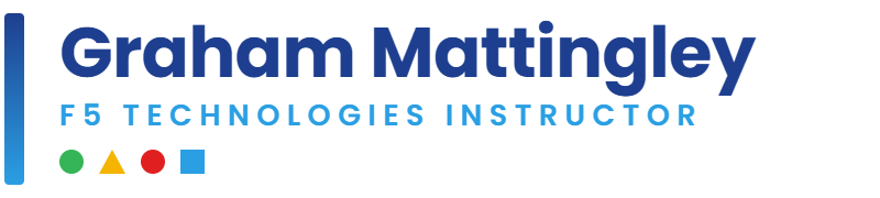 Header Logo