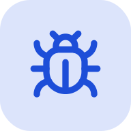 OWASP