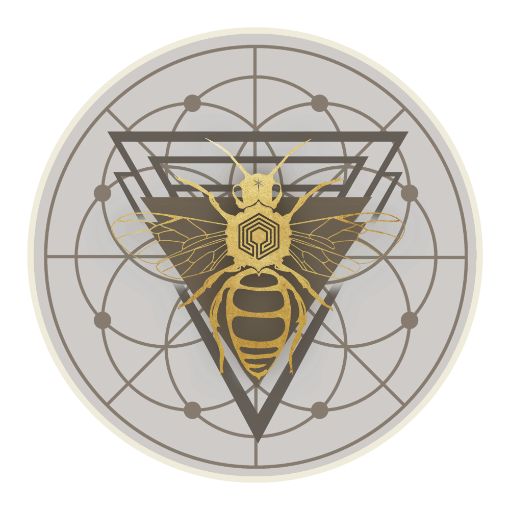 Footer Logo