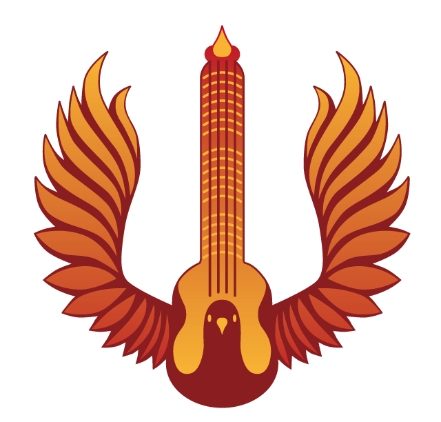 Header Logo