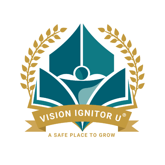 Footer Logo