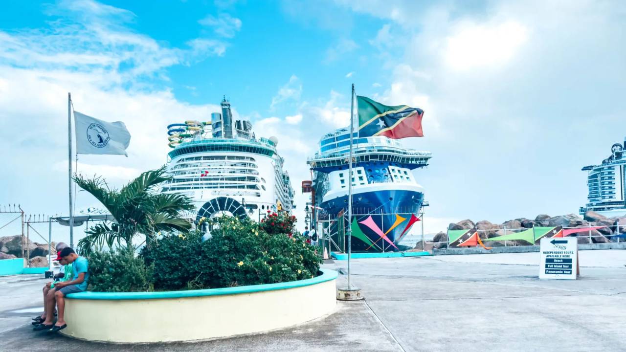 benefits-of-booking-a-cruise-with-a-travel-agent