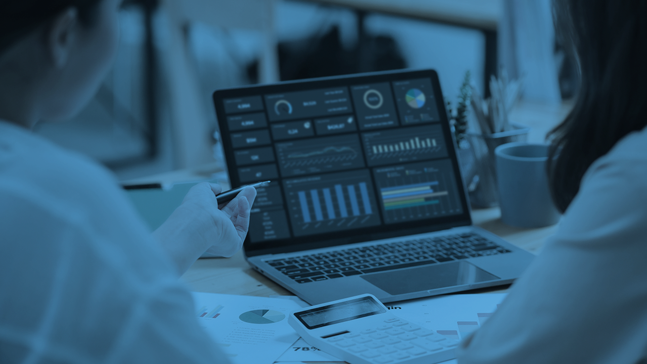 Summit CPE - CPE for CPAs