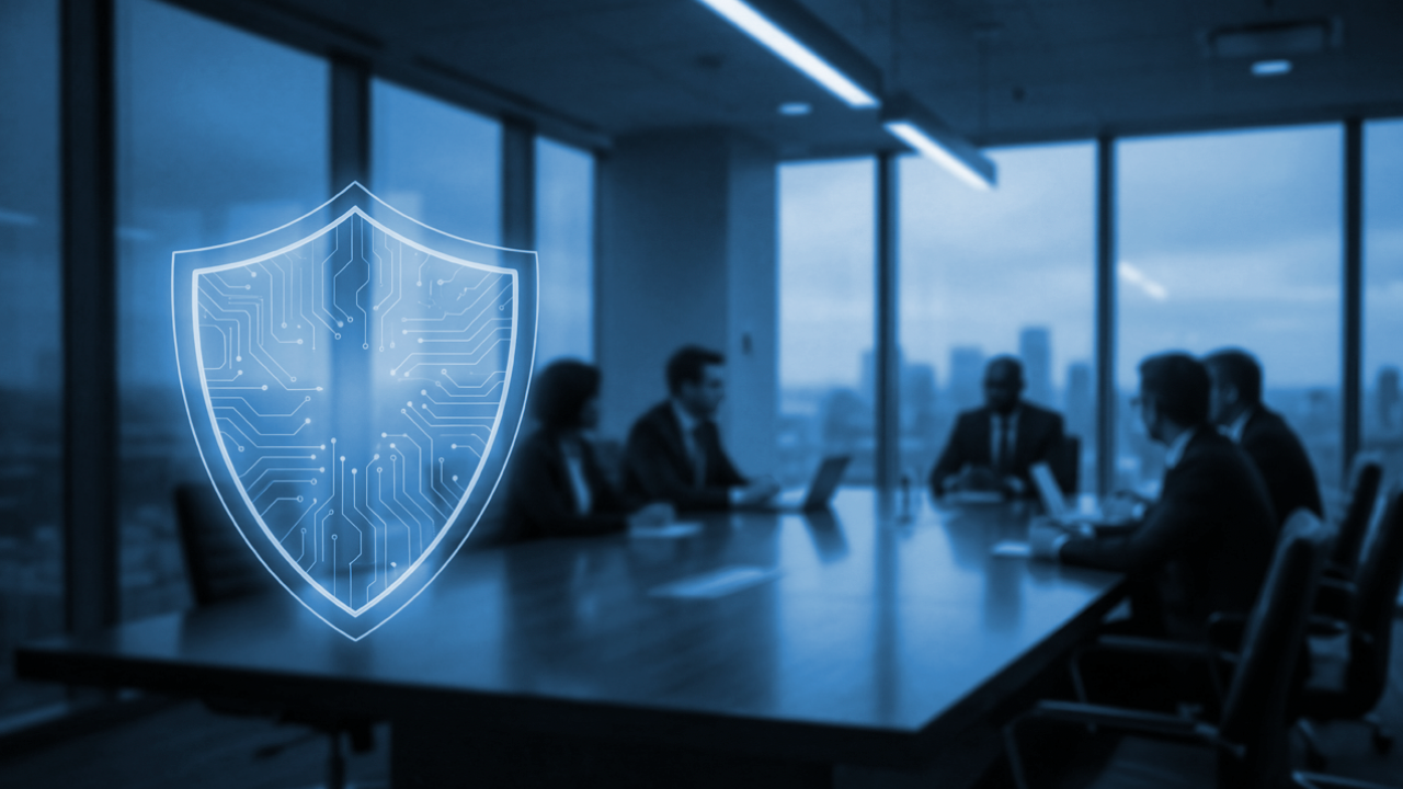 Cybersecurity CPE for CPA Firms | Client Data Protection | Summit CPE