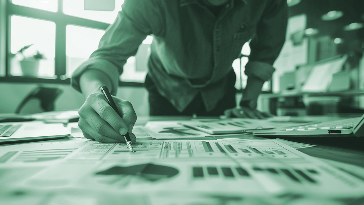 Summit CPE - CPE for CPAs