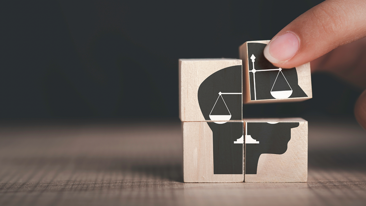 Summit CPE - CPE for CPAs