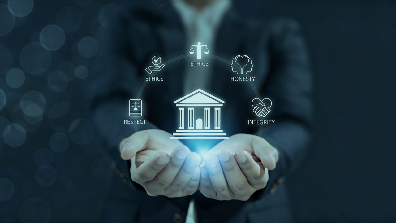 Summit CPE - CPE for CPAs