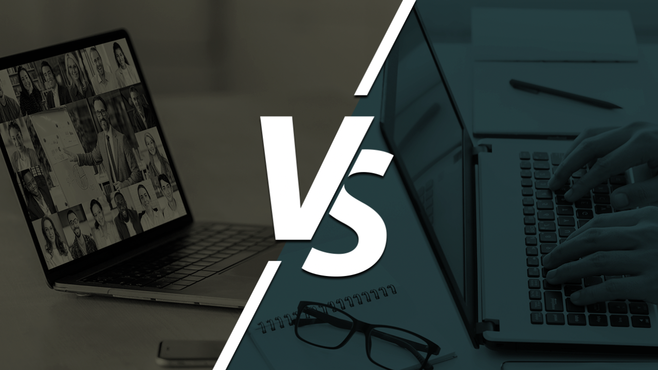 Which CPE Format Is Right for You?