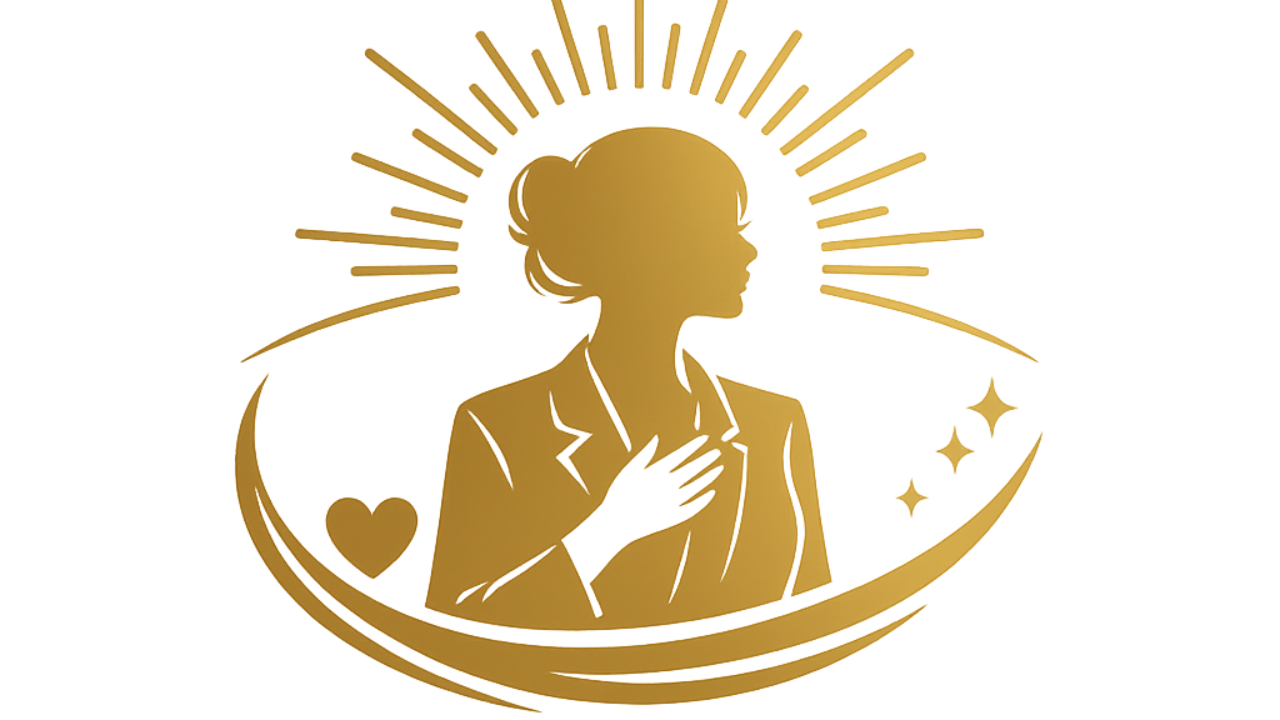 Footer Logo