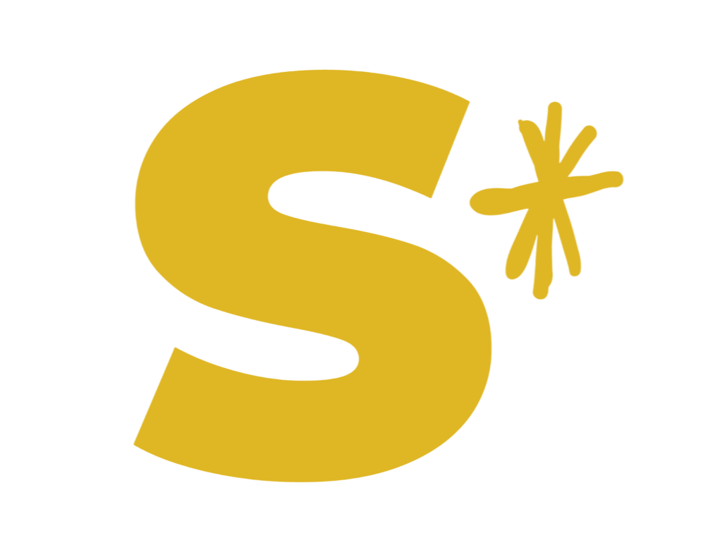 Footer Logo