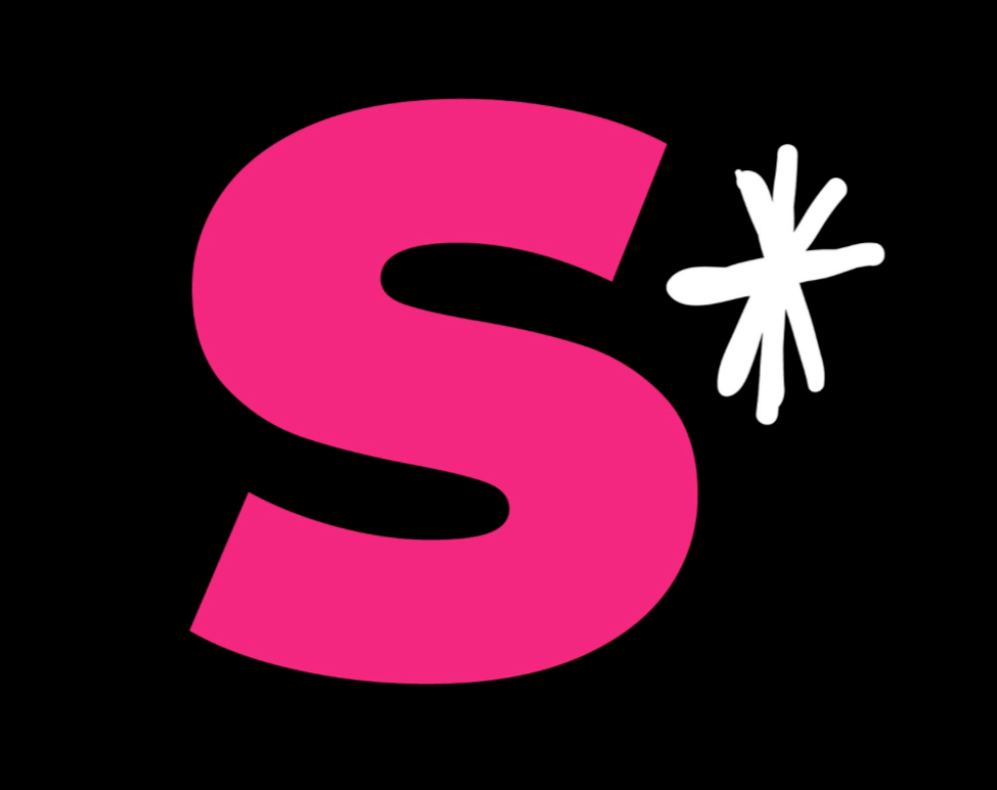 Header Logo