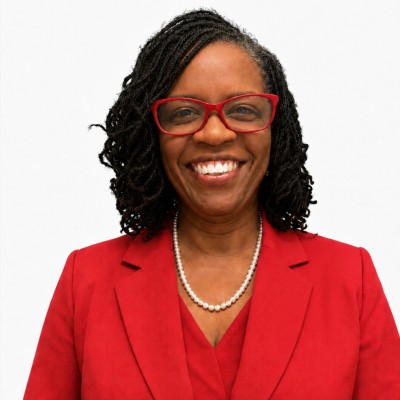Lornissa B., SPHR