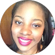 Lakeisha W., SHRM-CP